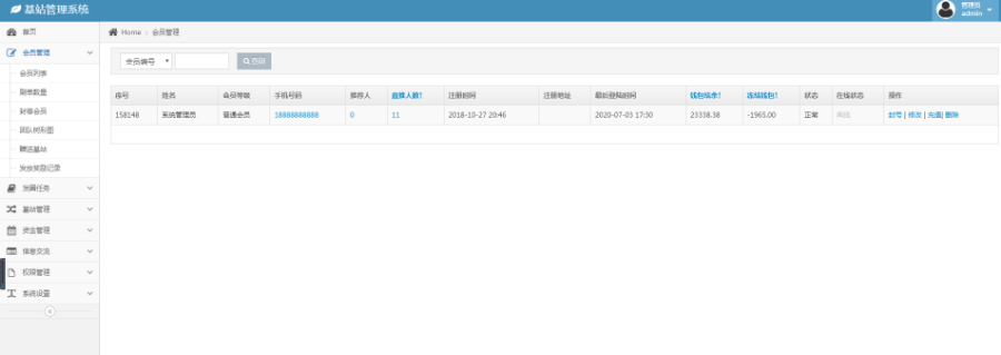 对接免签码支付/5G基站/商城区块链挂机赚钱/充电宝挂机赚钱机器人