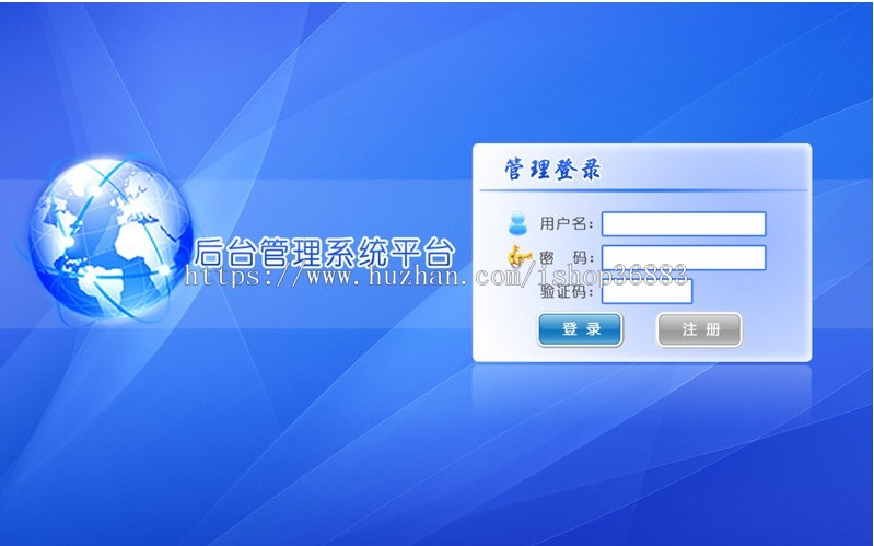 智能AI语音系统部署AI系统搭建|呼叫中心AI智能语音系统|电话机器人电销源码|