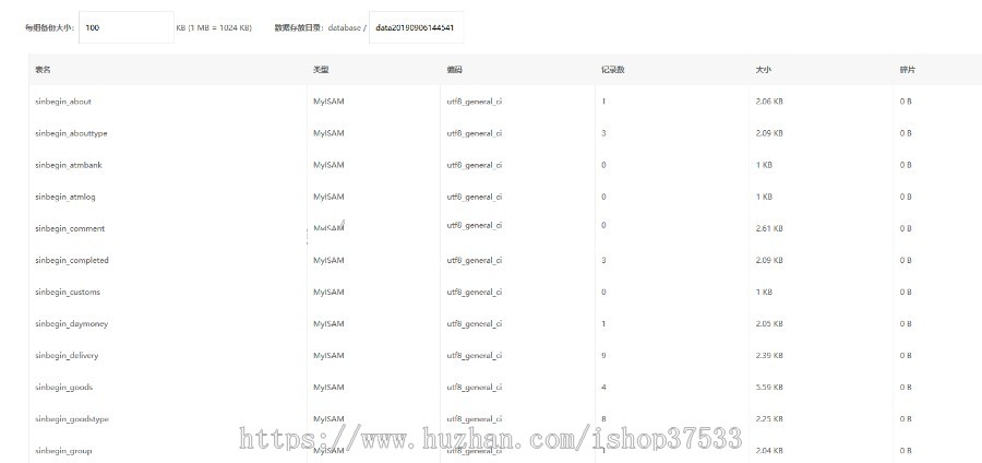 双轨直销返利分红系统/会员管理系统/购物商城团队级差系统