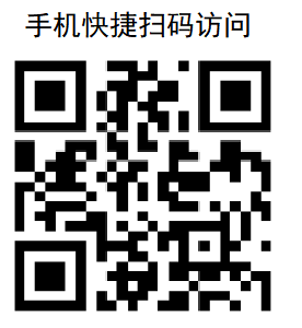 【引流吸粉神器】抖音/快手短视频自动随机视频播放,自带6000+视频数据,好看引流单页