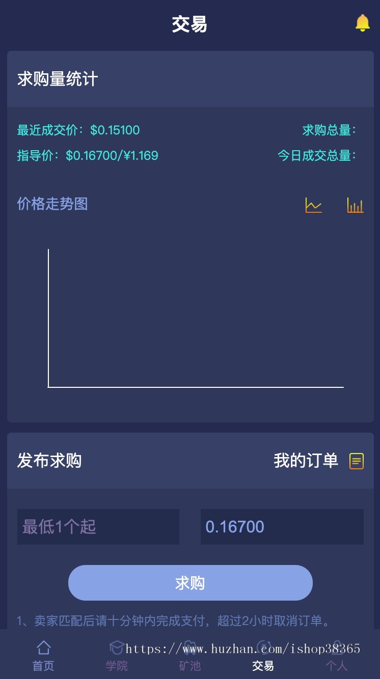 模式币PHP前后端一体化模式平台