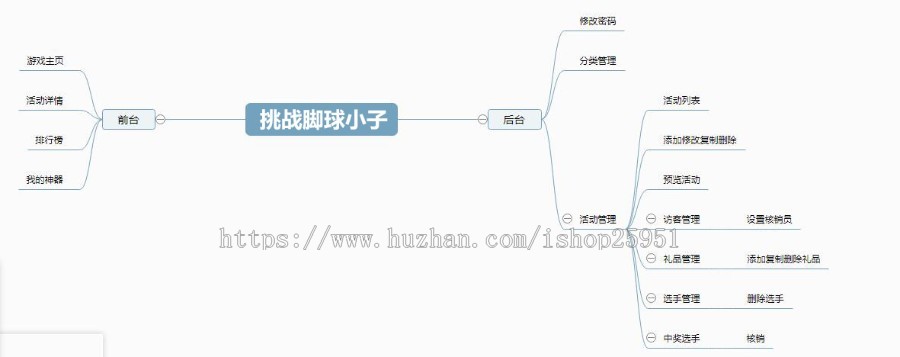 挑战脚球小子h5游戏