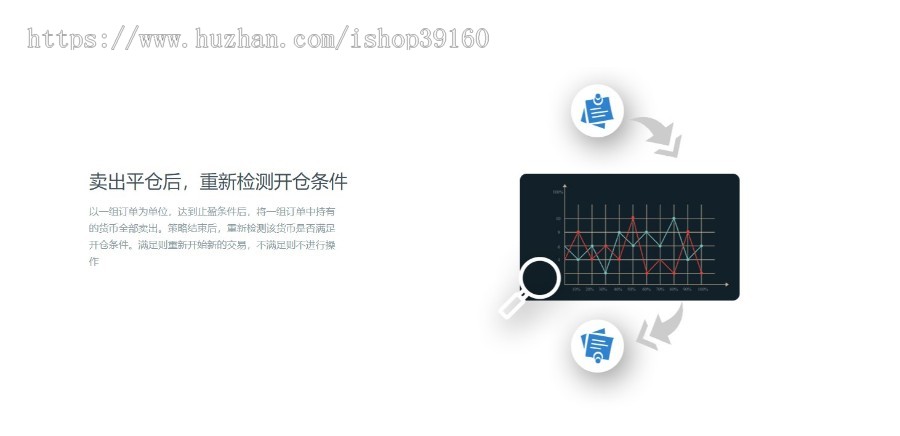 区块链高频量化机器人(源码)市场前景好,正规项目CCR机器人博森机器人