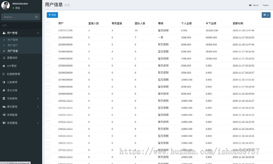 区块链交易所系统,,币币,交易所开发