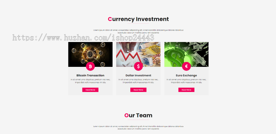 纯英文版/区块链交易所/C2C/多语言/币币/自上币/区块链钱包