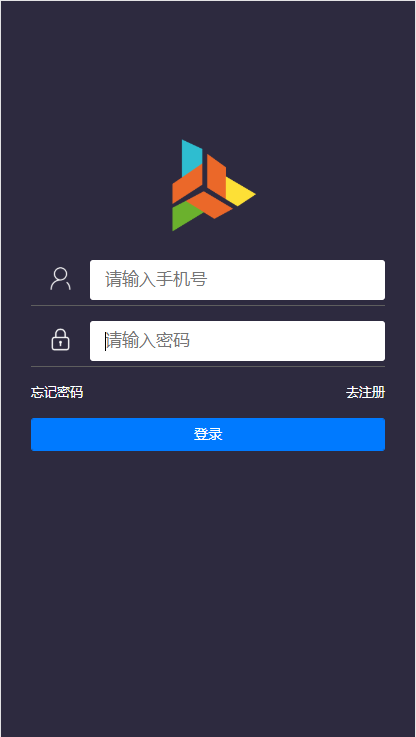 wc智慧晶模式/在线答题 每日任务