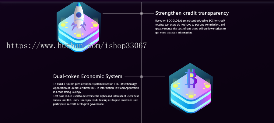 BCC,TRX,ETH,区块链官网