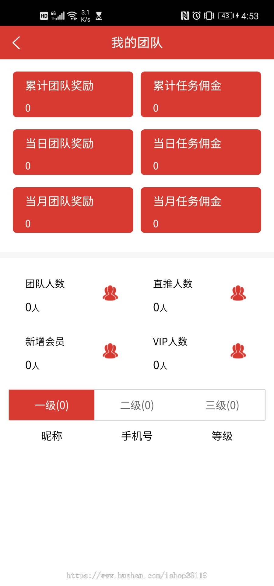 任务接单平台系统源码抖音微信发布任务自定义任务类型源码出售支持二开