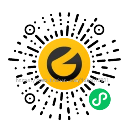Thinkphp开发的知识付费小程序源码/素材资源分享/流量主激励邀请/付费会员包安装