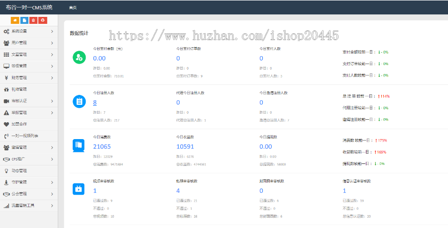2024新版1v1交友App搭建,一对一视频语音社交App开发定制