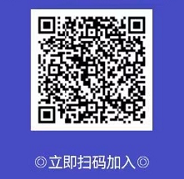 视频号变现系统抖推猫激励广告流量变现系统外卖优惠券返利淘宝客拼多多外卖联盟
