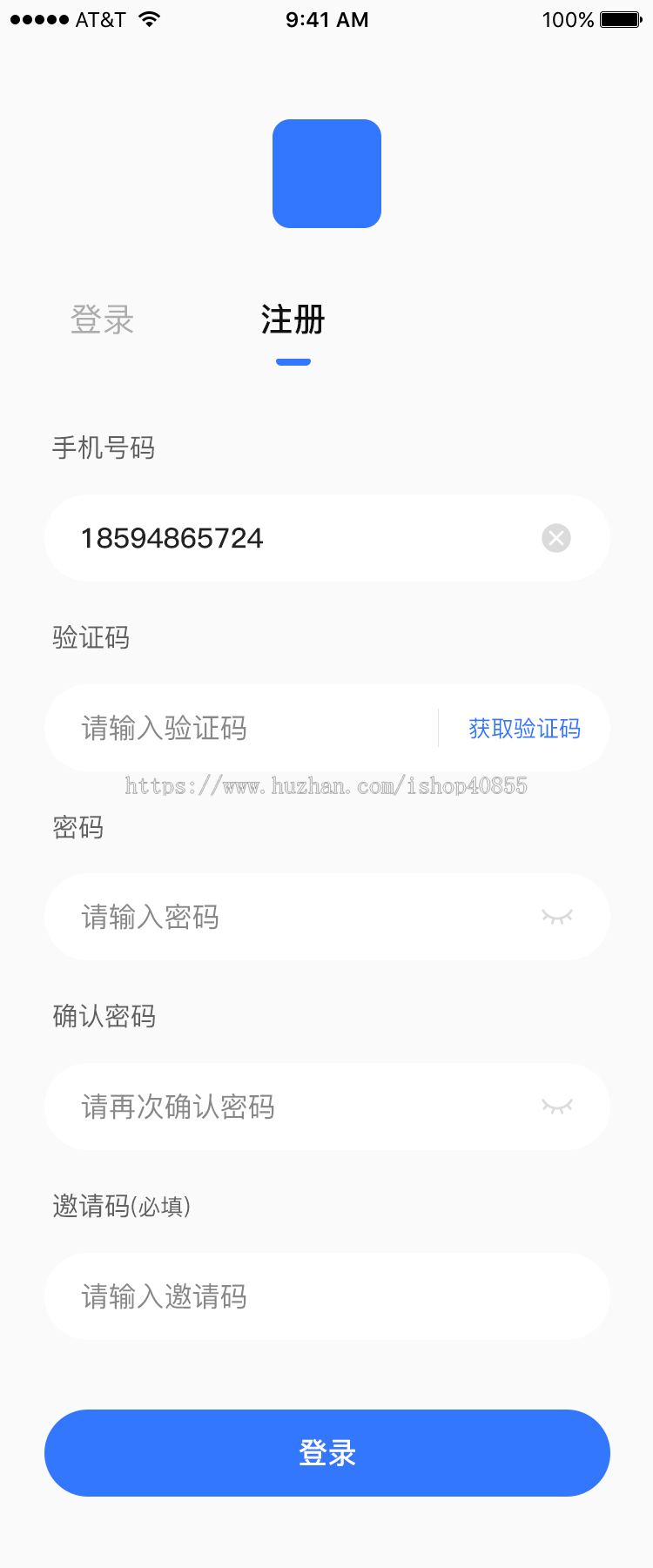 视频号变现系统抖推猫激励广告流量变现系统外卖优惠券返利淘宝客拼多多外卖联盟
