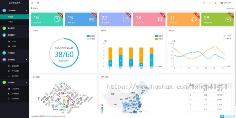 全开源im即时通讯/聊天APP/聊天源码/聊天代码/聊天交友/社交APP/免费布署-有你所需