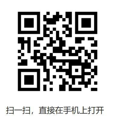 超酷动态单页源码,超酷导航页,HTML响应式单页个人博客官网页面,简单大气网址导航dh