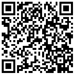filecoin钱包丨filecoin丨filecoin分币系统 |filecoin商城app