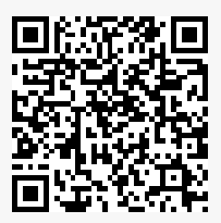 （带手机版数据同步）电脑操作系统软件下载类网站织梦模板 windows系统软件下载网站