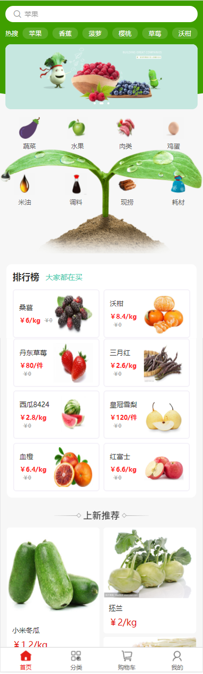 生鲜仓储，生鲜分拣，生鲜配送，生鲜分拣系统