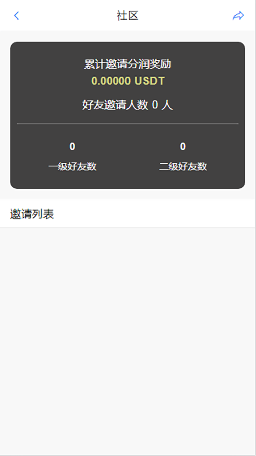 自动量化机器人源码/机器人源码/高级版本支持多币种混合交易|马特币宽币掌柜小鼎