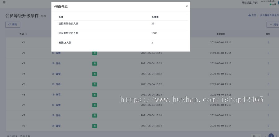 自研系统智能量化交易机器人 ，量化，多语言支持，机器人，趋势策略