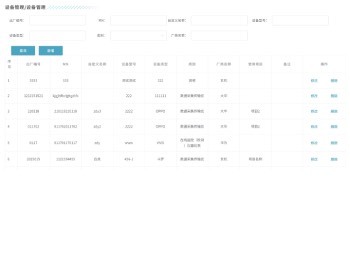 kafka消息中心，消息系统