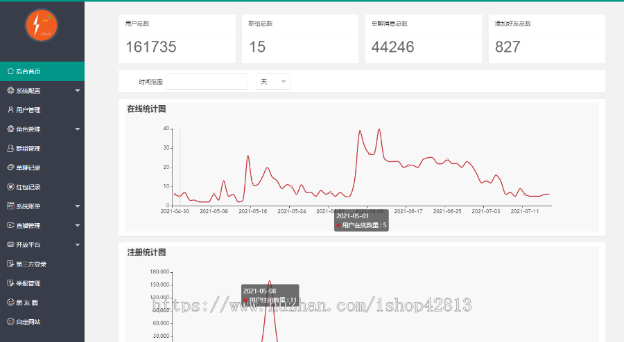 仿社交/纯源码/聊天系统/im/即时通信/社交通讯,交友-社交-聊天app,社交