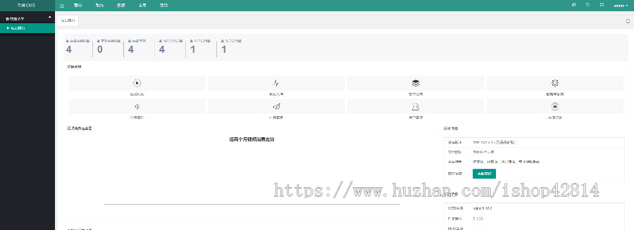 新款强烈推出视频APP源码双端/91/葫芦娃/Huluwa/