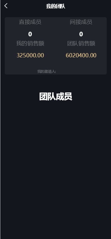 2021.8新款ipfs/fil/eth/btc/分币系统/集群/ipfs云算力/filcoin云算力