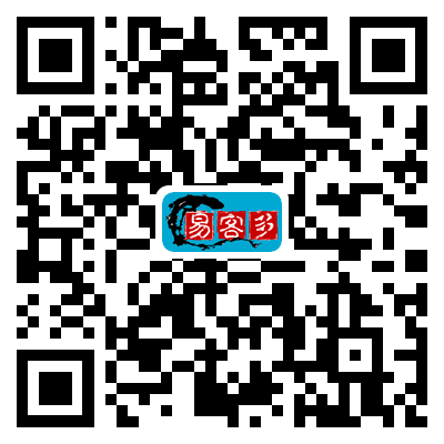 【正版】2021年新微信小程序开发系统源码小程序saas系统扫码点餐小程序支付宝小程序