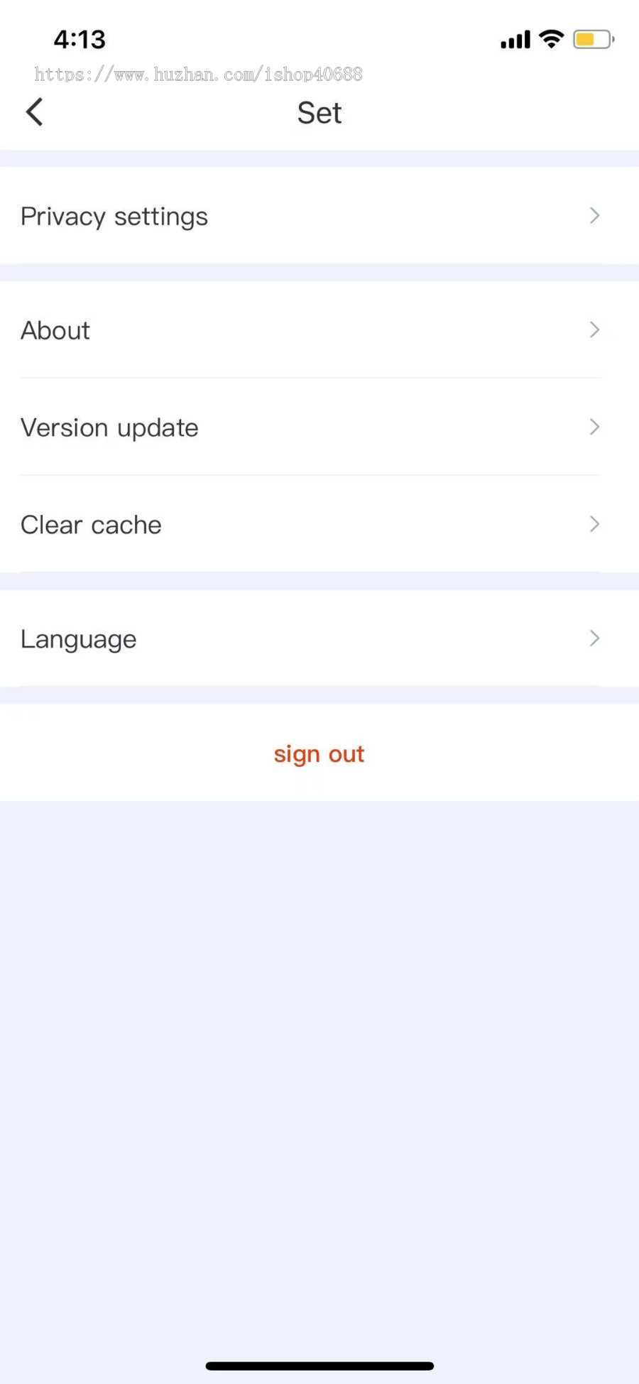即时通讯系统源码,中英等多语言。社交APP,圈子、好友聊天朋友圈