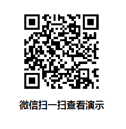 【免费安装】2021新版美化版站长技术导航网站源码