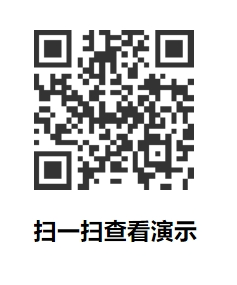 简约清爽社区论坛源码自适应手机端带后台带会员中心可发帖