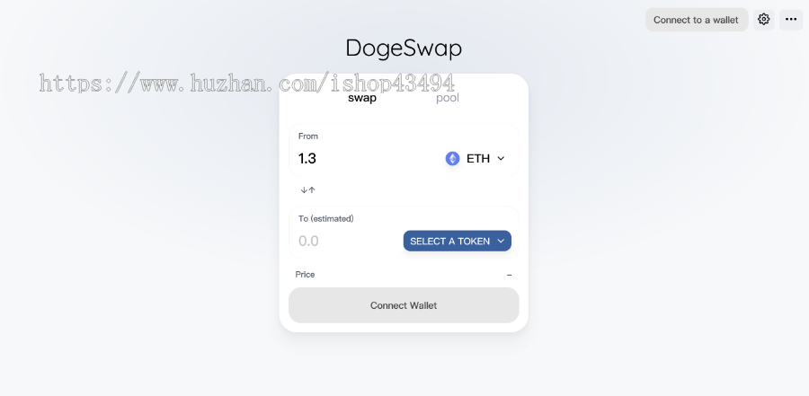 区块链/DEFI/nft/去中心化交易所DEX/uniswap/狗狗流动性/薄饼pancakeswap/博饼