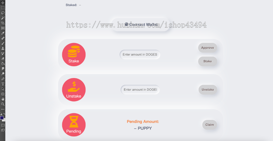 区块链/DEFI/nft/去中心化交易所DEX/uniswap/狗狗流动性/薄饼pancakeswap/博饼