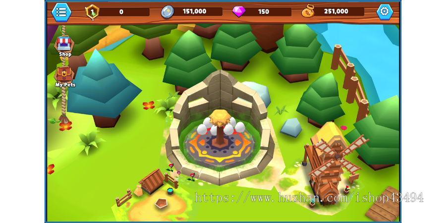 GameFi/DeFi/NFT区块链游戏/axie/swap兑换/流动性/经营类pvp/pve/去中心化游戏