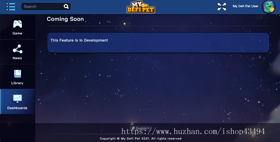 GameFi/DeFi/NFT区块链游戏/axie/swap兑换/流动性/经营类pvp/pve/去中心化游戏