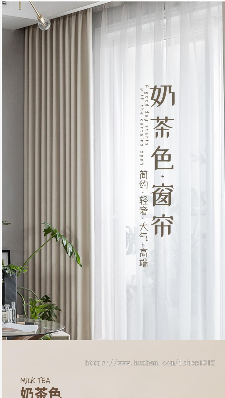 dedecms论文写作期刊资料网站源码带整站数据带手机端