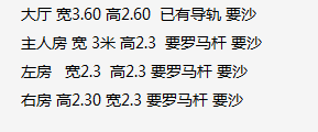 dedecms论文写作期刊资料网站源码带整站数据带手机端