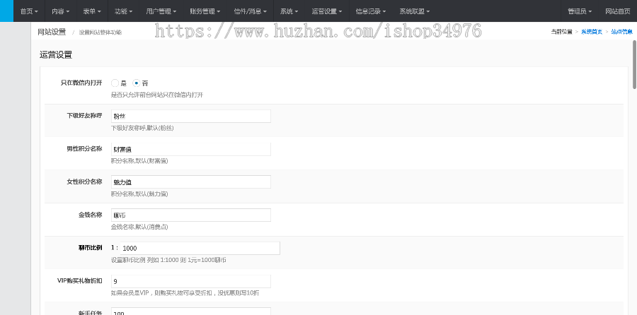 青趣味-附近人交友,年轻人交友聊天