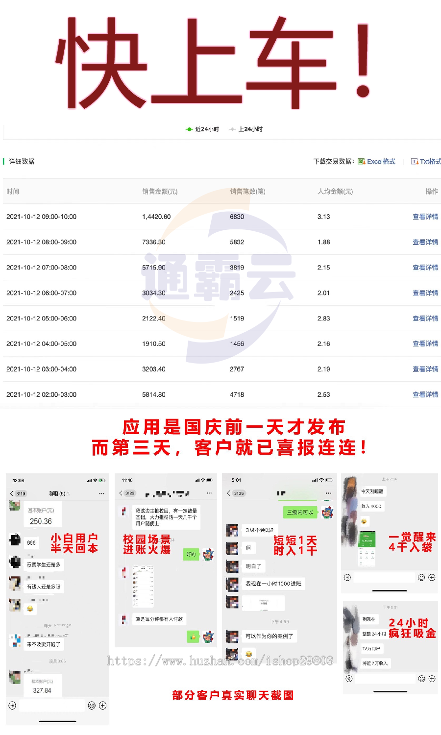 2025开源脱单盲盒,恋爱交友盲盒开源源码,婚恋相亲源码,一元交友存取纸条封装app