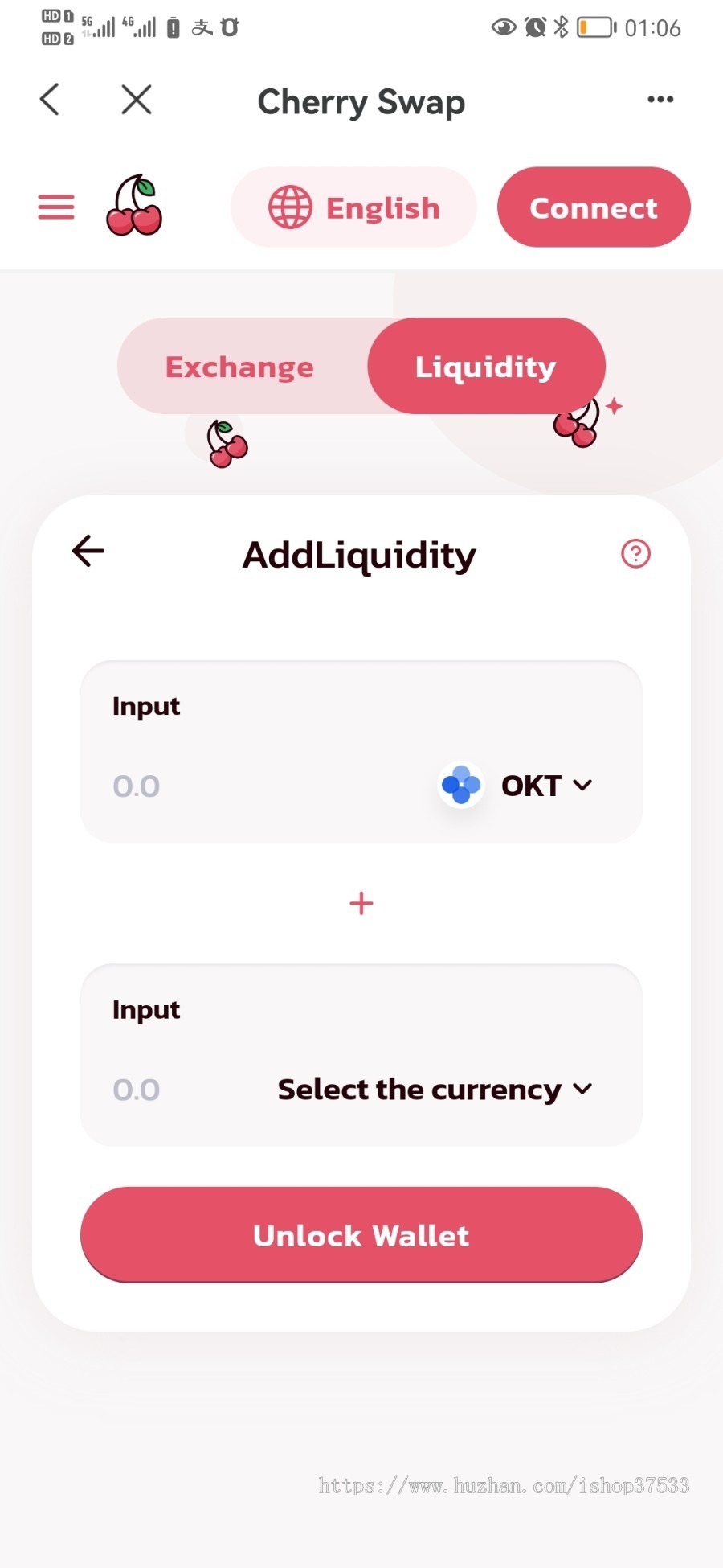 dapp理财分红项目购买usdt理财dapp投资dapp理财