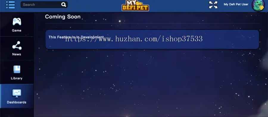DeFi/NFT区块链矿场游戏/axie/swap兑换/流动性/经营类pvp/去中心化游戏Game