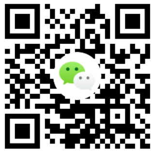 抖音/快手短视频自动随机视频播放引流,自带10000++视频数据,引流吸粉好项目,带演示