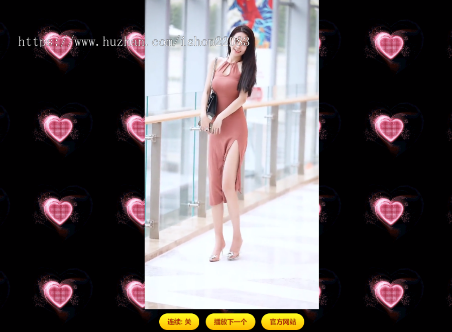 抖音/快手短视频自动随机视频播放引流,自带10000++视频数据,引流吸粉好项目,带演示