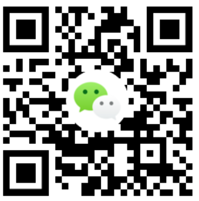 (带后台管理)原创仿抖音快手火山美女短视频引流吸粉,搭建即可运营引流推广好项目