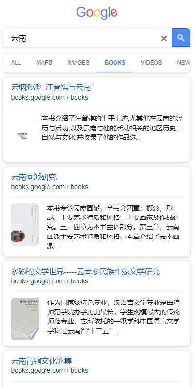 Google 搜索引擎 - PHP 搜索引擎 -SEO 搜索引擎