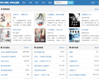 2023智能养站黑科技程序生成高质量无限页面泛目录 SEO流量站群,两个月站长权重9