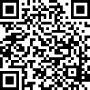 社交型APP源码，带PHP后台管理，出售！