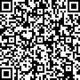 社交型APP源码，带PHP后台管理，出售！