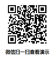 在线小工具箱引流导航页网站源码