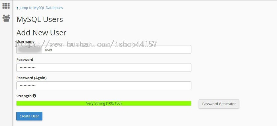 全开源响应式新闻杂志博客门户网站PHP源码